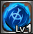 imagee469da36a741f2cc.png