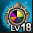 imageea69271c07b02123.png