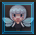 imagef3c45ca120899c84.png