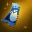 image00ad49eafe8e4cfe.png