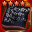 image0d6ad17d99923391.png