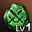 image0eb653f0394e4f6d.png