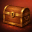 image115ef99bbb163f77.png