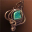 image1ee246ee0e740ef4.png