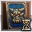 image299a7108f8c29c81.png