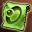 image344550b11f5da69c.png