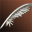 image4c93e9e315763d8c.png