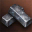 image51d4c73041a610f4.png