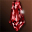 image5f876cdf31cadaff.png