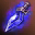 image70de20016134e6c9.png