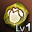 image891a9a6be08eea83.png