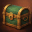 image8e34a08da1348df0.png