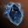 image97f21dc542f8c72f.png