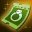 imagea1e898bc6ec78970.png