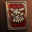 imagea62e11104baf0f33.png