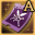 imagea662ba980e269da0.png