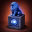 imageaa9b82366db7cea0.png