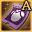 imageaccf038ec7ebef5a.png