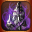 imageb44f6808e3376b18.png