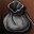 imagebec16cad02ae1d0d.png