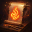 imagedf541d67455e512b.png