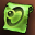 imagee0356ab936bcff81.png