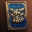 imagef84a26f2b32889b2.png