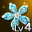 image04d2e24cddced261.png