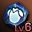 image08d8f5e7ab167597.png