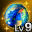 image0ff8ea8ed0d68a16.png