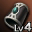 image26d879482a1252ac.png
