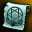 image2a6bc29fc8cf69da.png