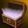 image2d5902e3e43511c6.png
