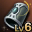 image2d984197f5874fa7.png