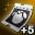 image2f880ca53b1e5412.png
