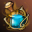 image3942ea0c66d3aa4d.png