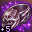 image4ae5810a0a9873b2.png