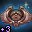 image4bc45bbcaa9c49be.png