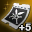 image57fe06d7d4899698.png
