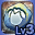 image62a04597fdac7c3d.png