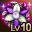 image72fc89ead0f136d8.png