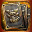 image78de72fb97d494b3.png