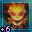 image8136cfcd38e06d83.png