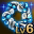 image82d3d30b4bf98691.png