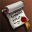 image97939f6dcb595338.png