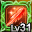 image97d5cbaf9f8f9be1.png
