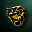 image98be9dfe6ca05b84.png
