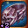 image9ab70a631f6859bf.png