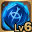 image9ba3a34b2ec61031.png