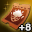 image9dc37d72b3fbed83.png